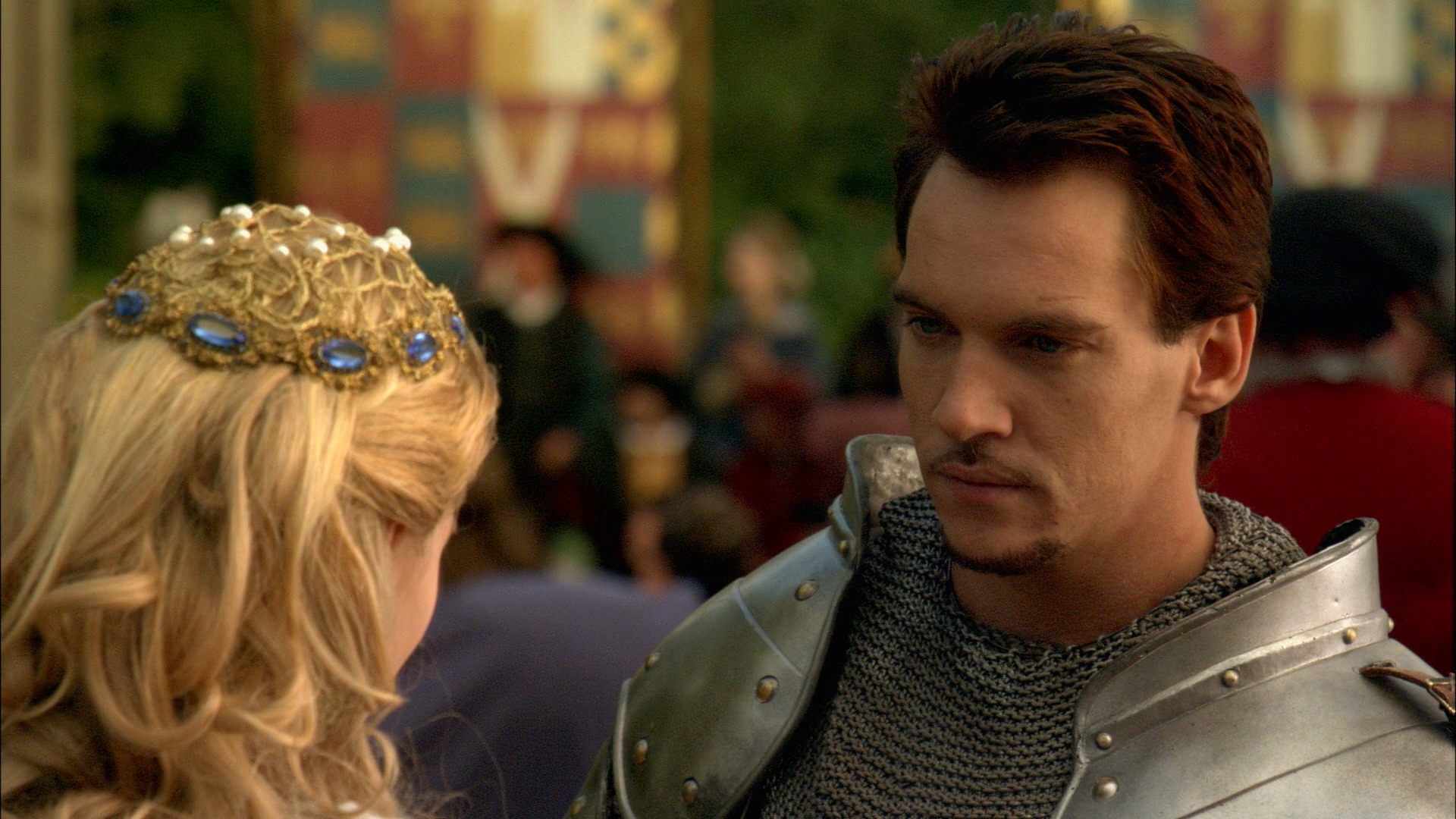 the tudors season 1 episode 1 torrent the tudors season 1 episode 1 torrent